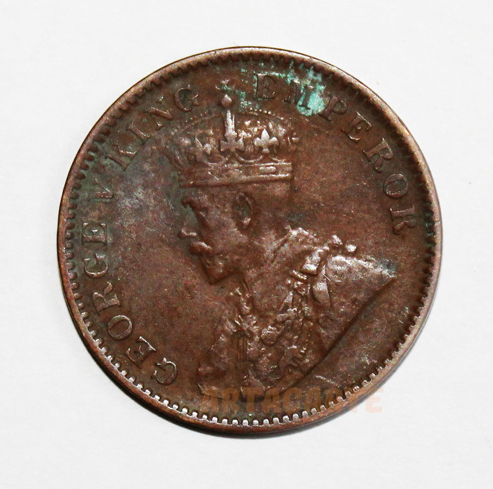product 2nd image